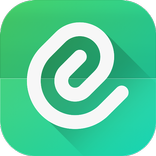 eclip - Electronic Clipboard (Unreleased)