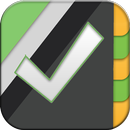 Fast Task - Tasks on the fly aplikacja