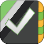 ”Fast Task - Tasks on the fly