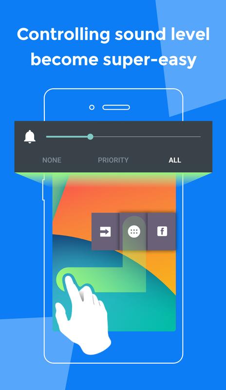 swipe online internet swipe online internet