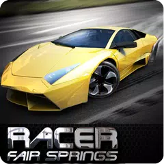Baixar Racer: Fair Springs APK