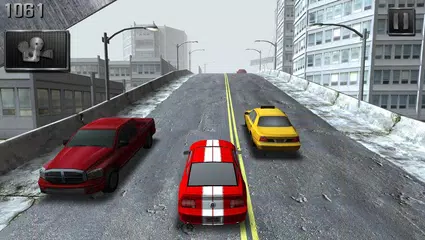 download Racer: Fair Springs APK