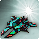 Survive The Sun: Shadow Race APK