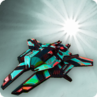 Survive The Sun: Shadow Race Zeichen