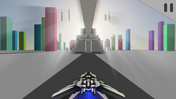 Survive The Sun: Shadow Race Screenshot 1
