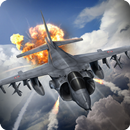 Sea Harrier Flight Simulator APK