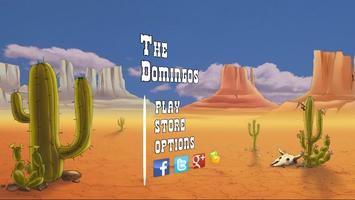 The Domingos poster