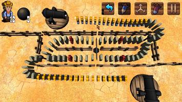 The Domingos screenshot 2