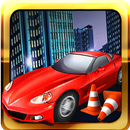 Total Parking APK