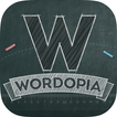 Wordopia™ : Battle with Words