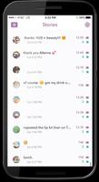 Views Screenshot 1
