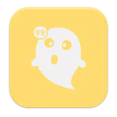 Followers for Snap APK download