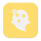 Followers for Snap Zeichen