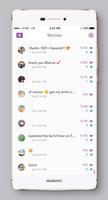 Followers for Snap Screenshot 2