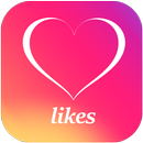 Get likes APK