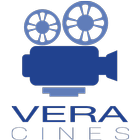 Vera Cines أيقونة