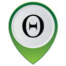 GPS Control for Theta Cameras APK