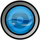 Water Camera Viewfinder Effect APK