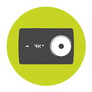 Toolbox for Yi 4K Cameras APK