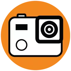 Action Camera Toolbox APK Herunterladen