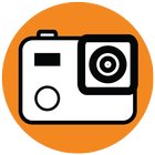 Action Camera Toolbox أيقونة