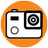 Action Camera Toolbox APK