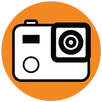 Action Camera Toolbox APK