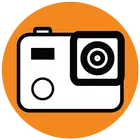 Icona Action Camera Toolbox
