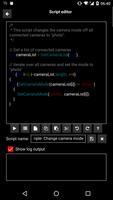Action Camera Toolbox تصوير الشاشة 3