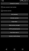 Action Camera Toolbox الملصق