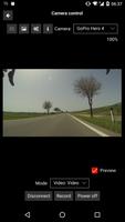 Action Camera Toolbox تصوير الشاشة 1