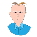 Age Estimator Free APK