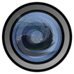 Distortion Camera Effects