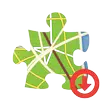 APK Offline Map Downloader