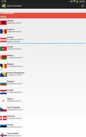 Offline Map Downloader imagem de tela 3