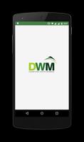 DWM Ops পোস্টার