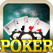 Poker Texas Holdem Free Style Pro Edition