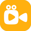 Anime Rock - Best Anime Watch Online APK