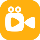 Anime Rock - Best Anime Watch Online APK