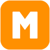 Manga World - Best FREE Manga Reader APK
