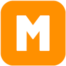Manga World - Best FREE Manga Reader APK