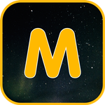 Manga Hub - Best Manga Reader Online Offline FREE icon