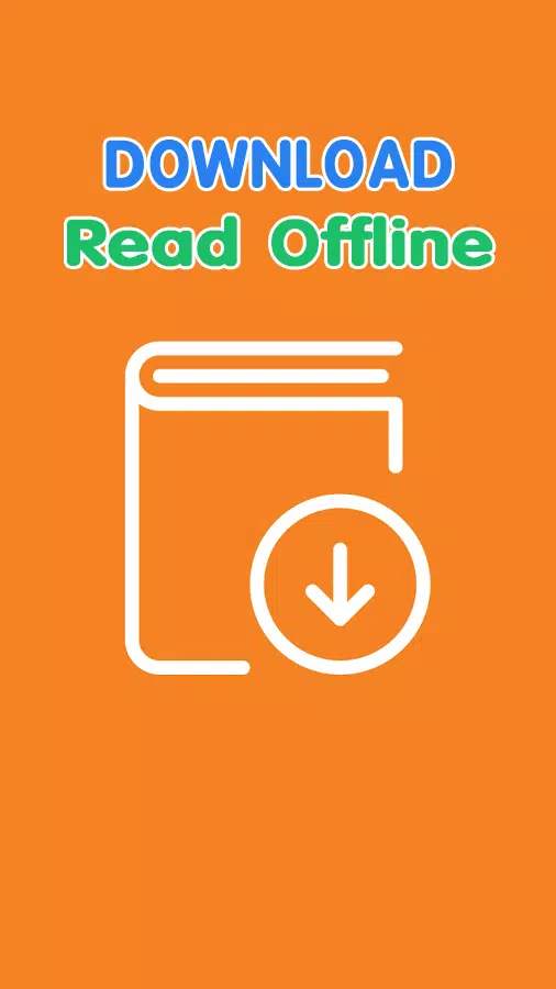 Read Manga And Watch Anime Online Offline APK for Android Download