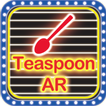 Teaspoon AR