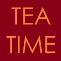 Tea Time