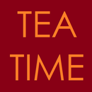 Tea Time APK