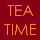 Tea Time আইকন