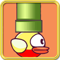 Flap Bird Crush