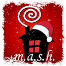 MASH Christmas APK