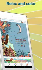 Скачать Christian Coloring APK